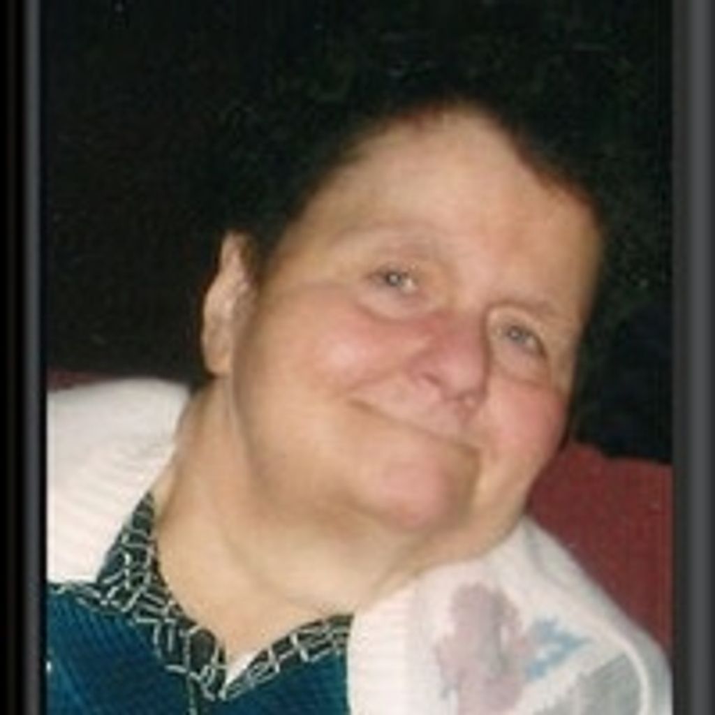 Wanda Callis Hickman