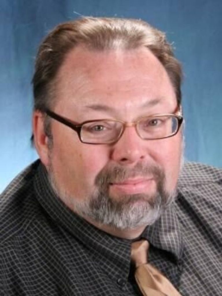 Lawrence "Larry" Joseph Czer Profile Photo