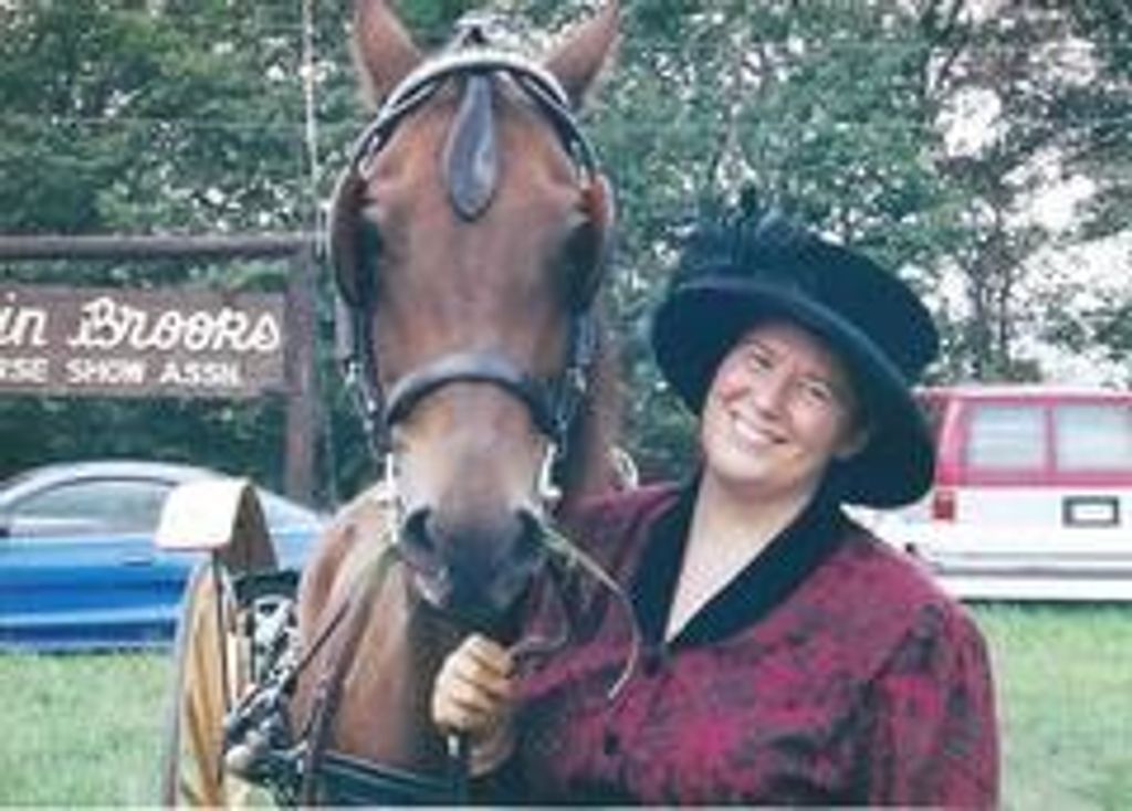 Nancy Jane (Reitmeyer)  Beatty