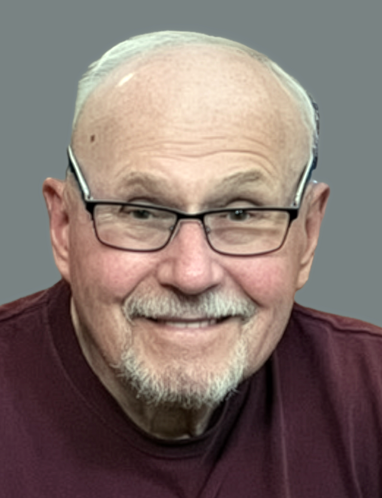 Ralph "Papa" E. Allen Profile Photo