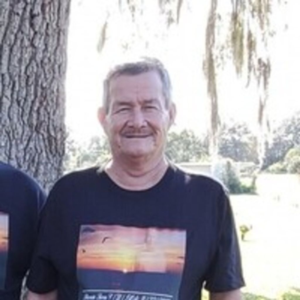 Federico Lico Torres