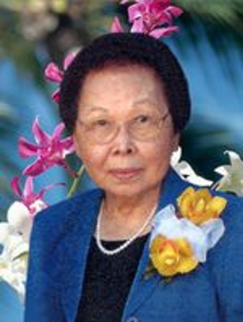 Misao Sodetani