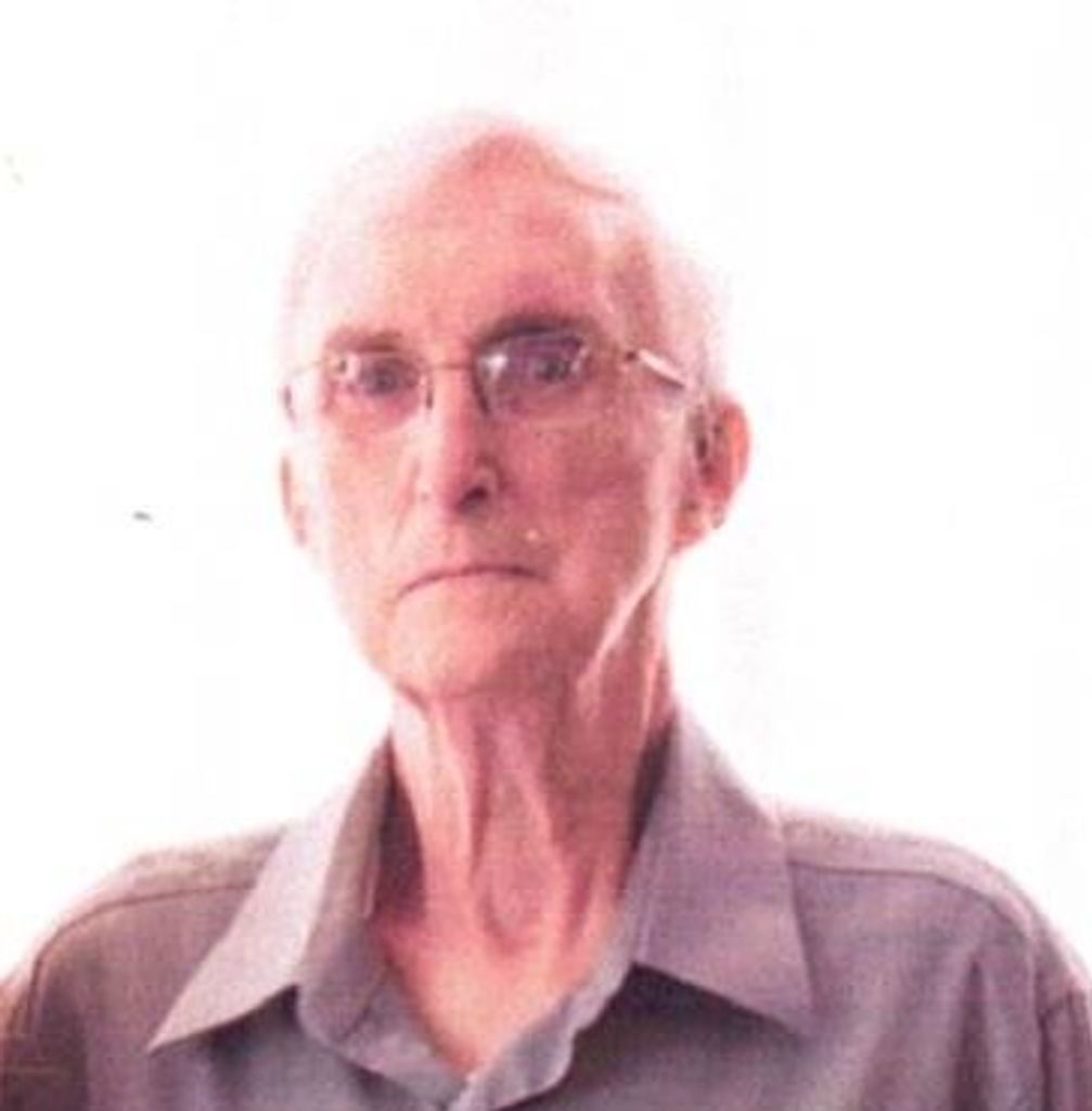Everett Harvey Sturgis