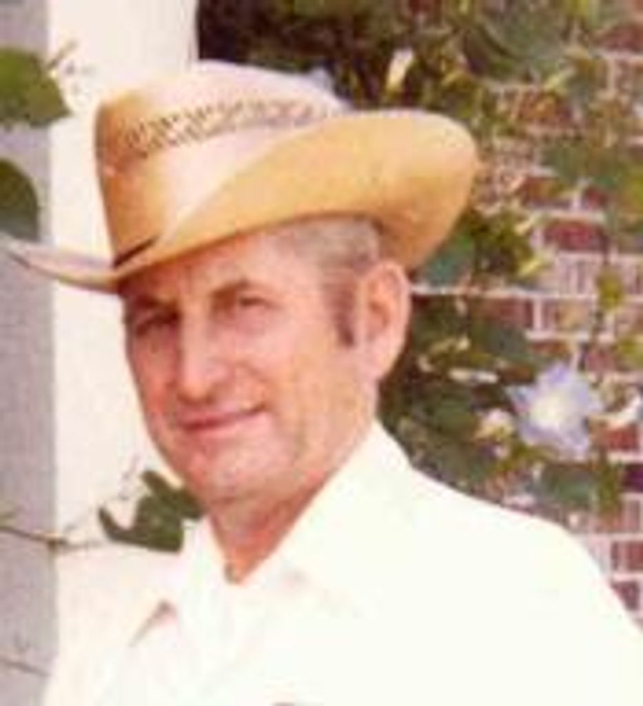 Raymond Leslie Bullock Profile Photo