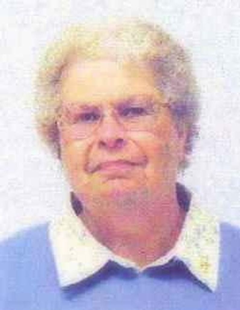 Juanita J. Cunningham