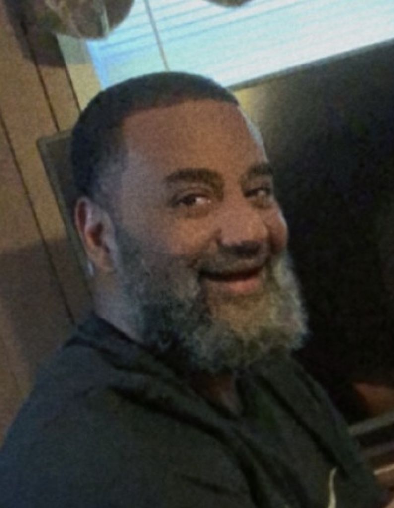 Reginald Arnold Davis