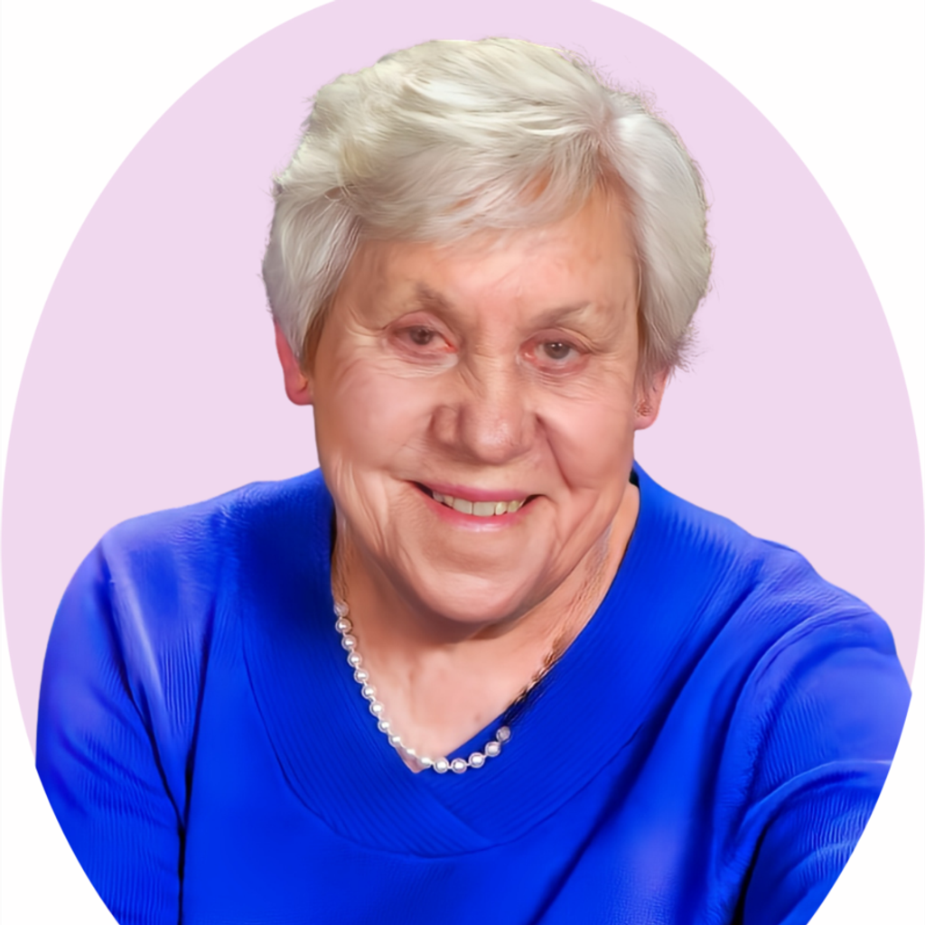 Leona C. Marti Profile Photo