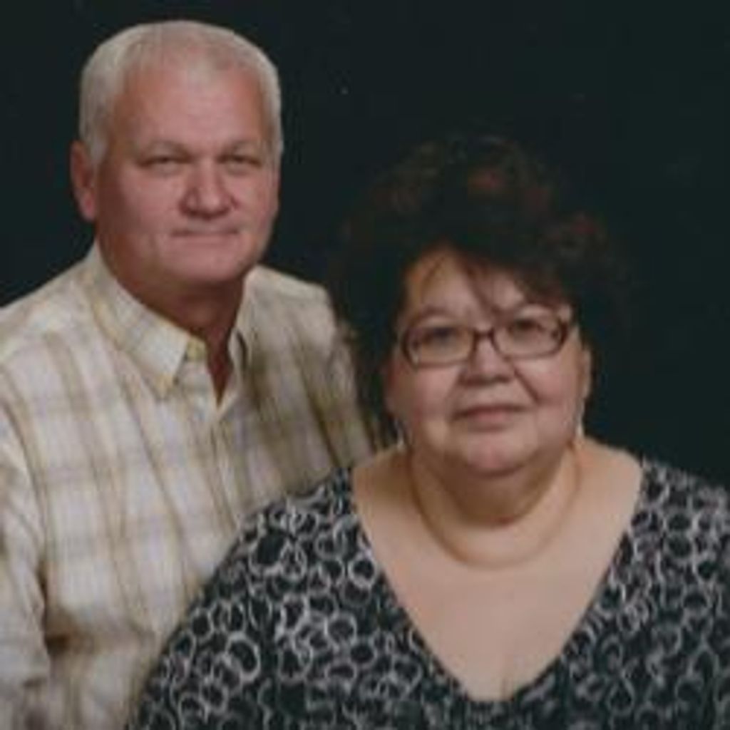 Sanjuana (Janie) Stockton Profile Photo