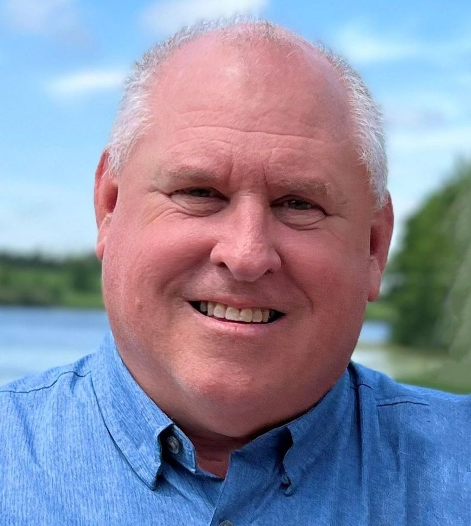 Anden Neal Van Beek Profile Photo