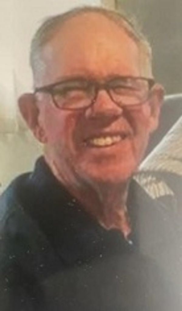 Donald P. Uselman Profile Photo