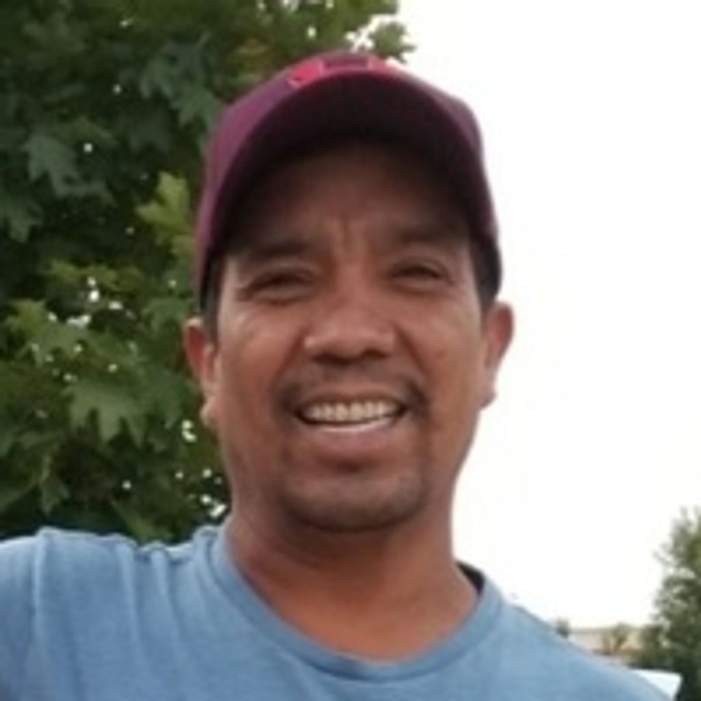 Jose  Morales Ibarra