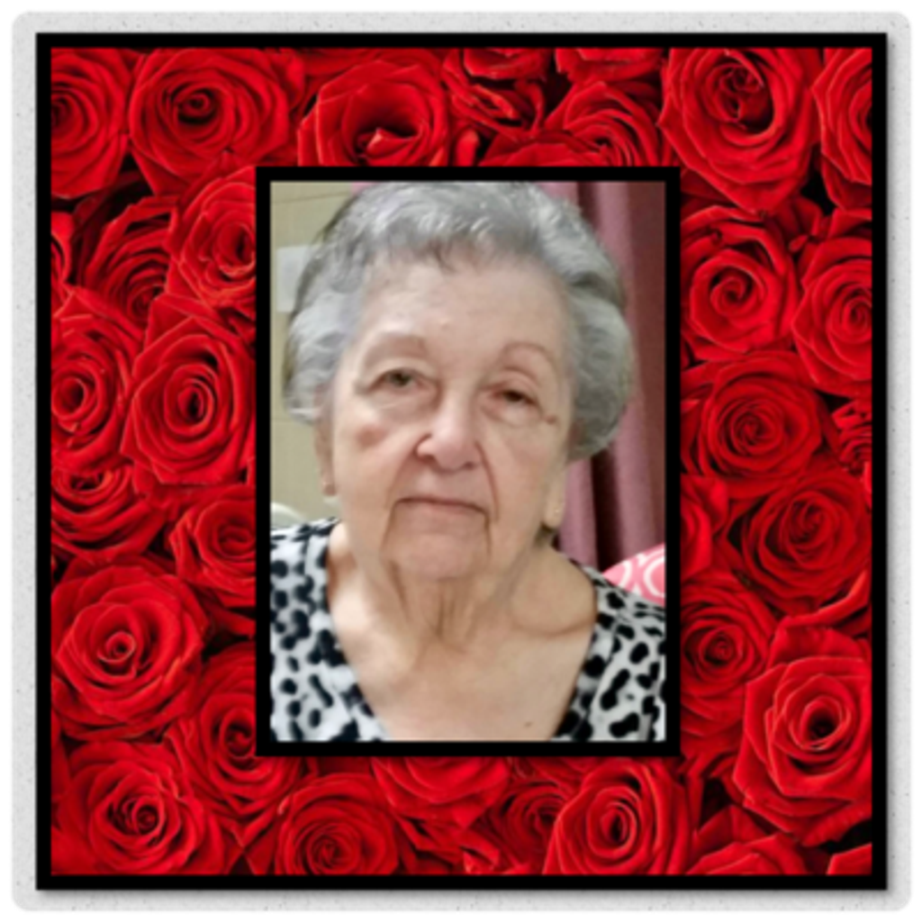 Barbara David Profile Photo