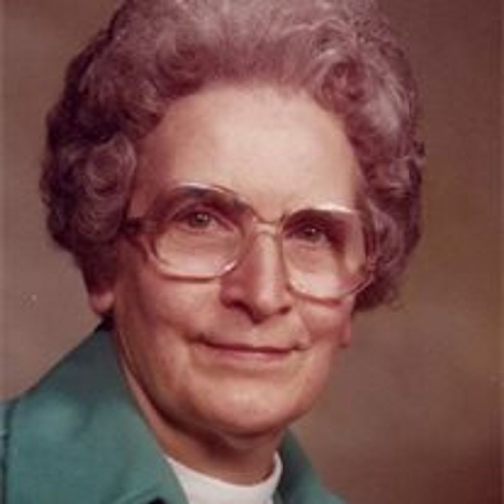 Rosemarie "Grieco" Giardino
