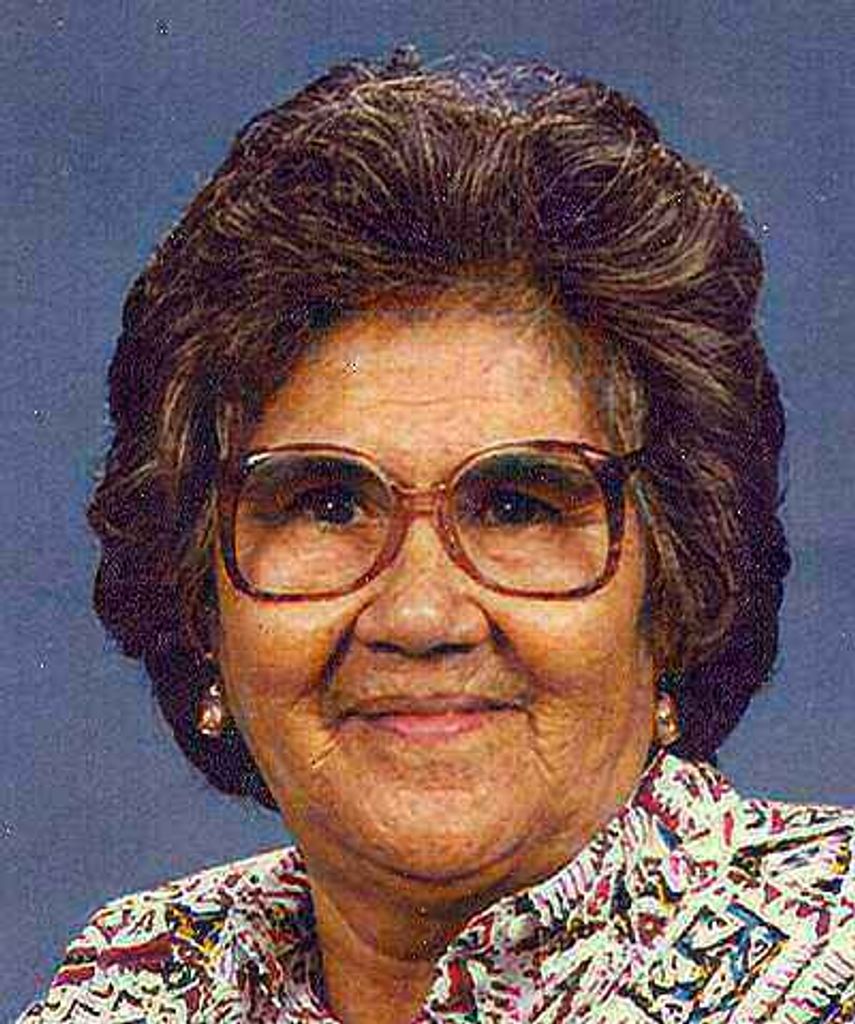 Epolita Gutierrez