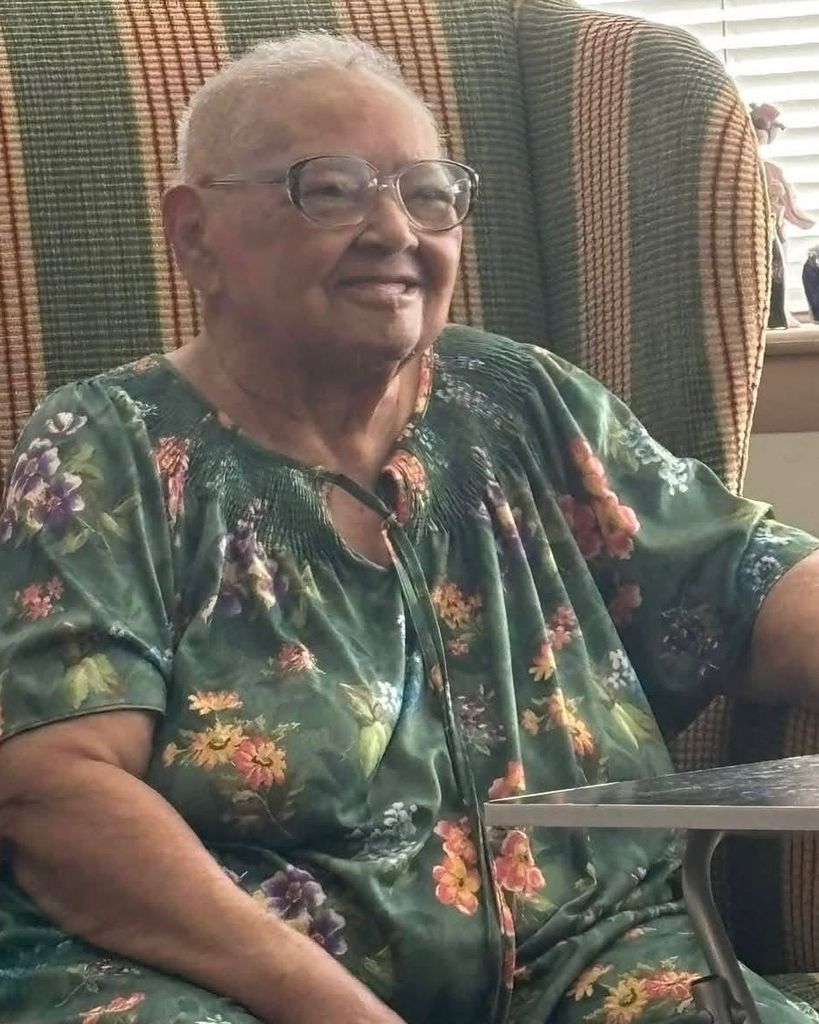 Carmelina Ayala