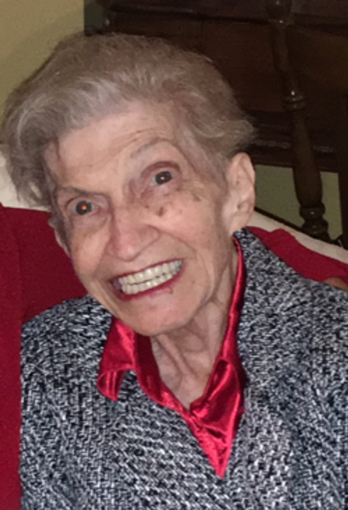 Patricia Arnould Profile Photo