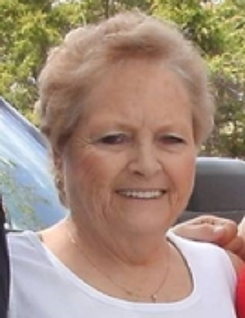 Linda Lee Aubrey Profile Photo