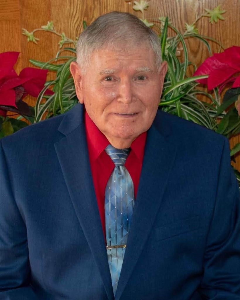Thomas F. Lynch Profile Photo