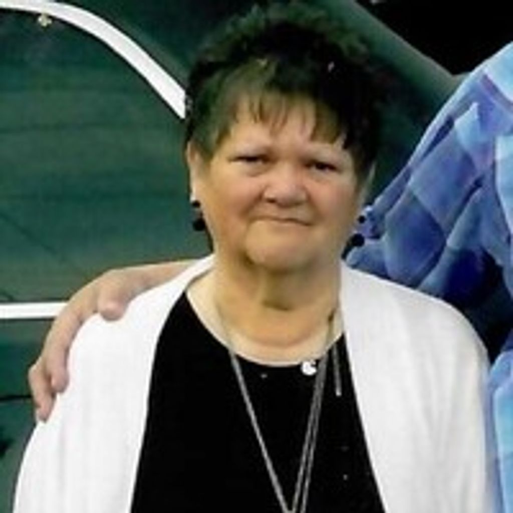 Fanny Bell Parker
