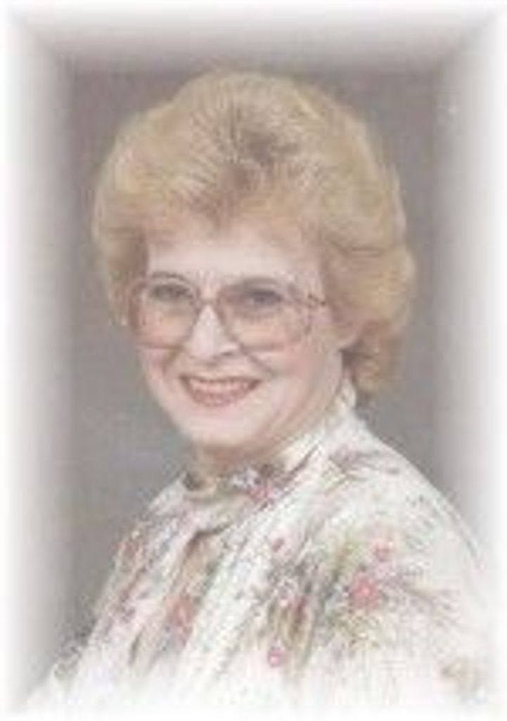 Dora N. Ferrell