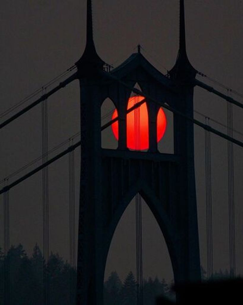 Karin Rosina La Brie