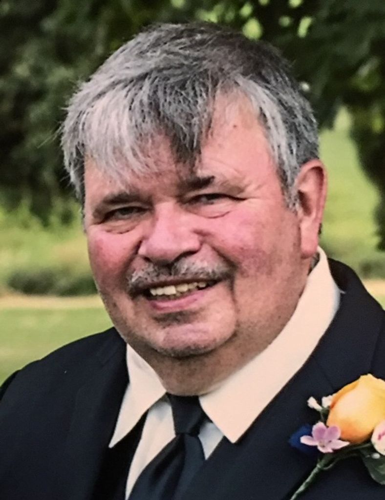 Jerry J. Kohn Profile Photo