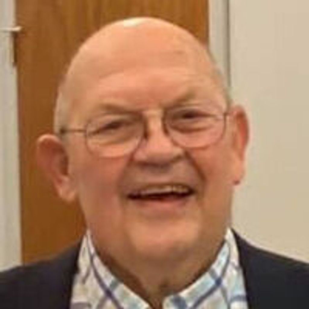 Thomas Bruegger