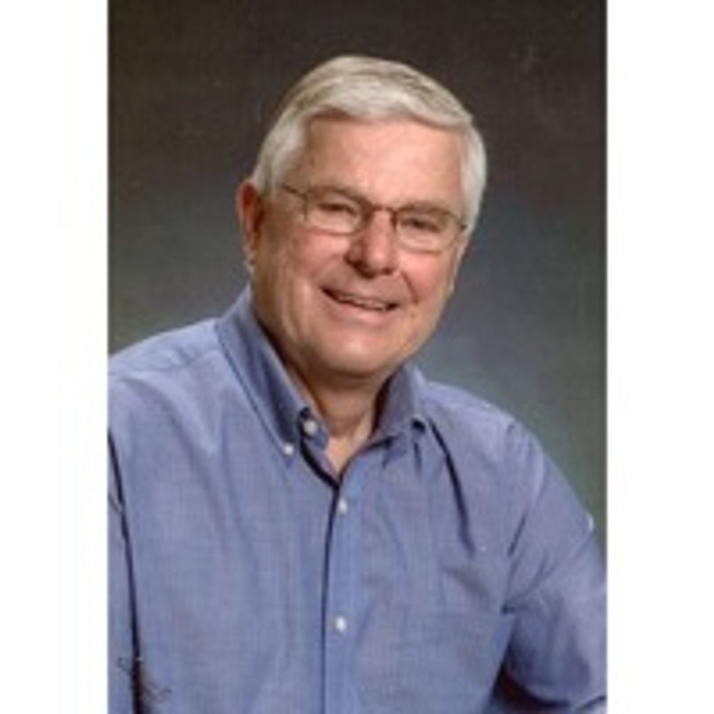 Kurt Allan Friedrichsen