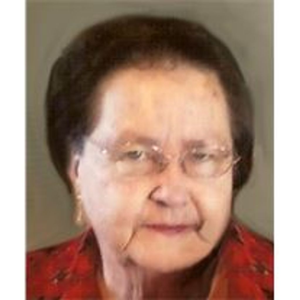 Carman Azell Wollman