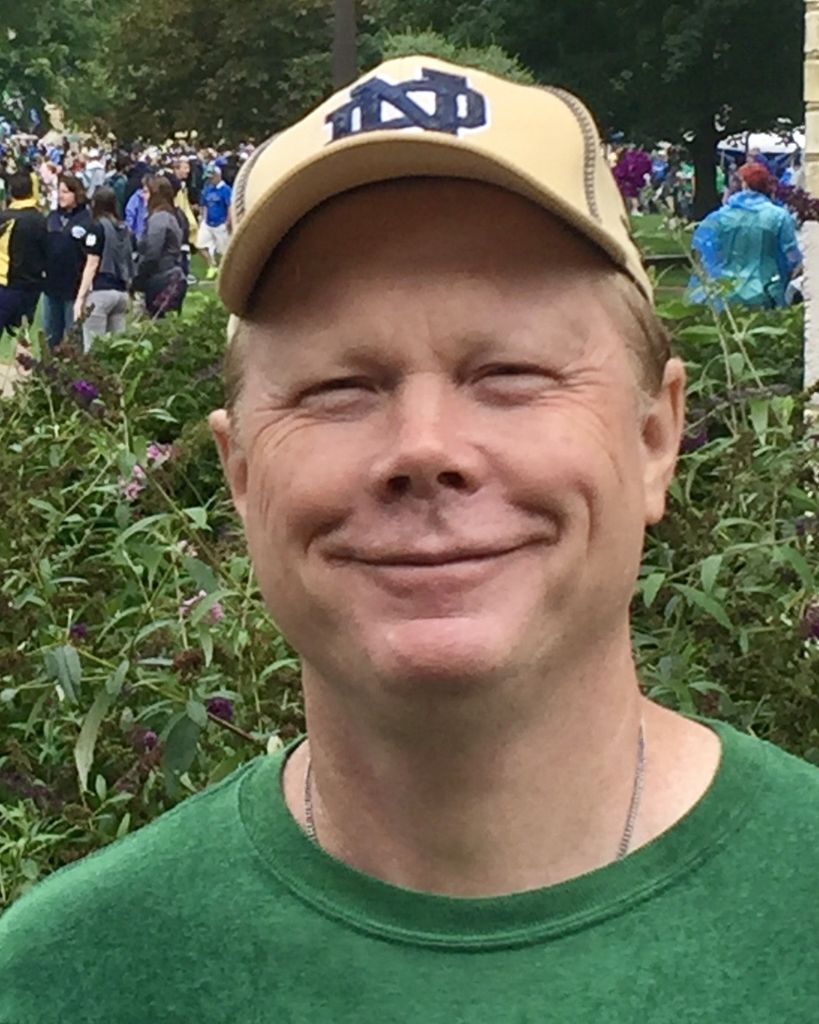 Louis H. Hoying Profile Photo