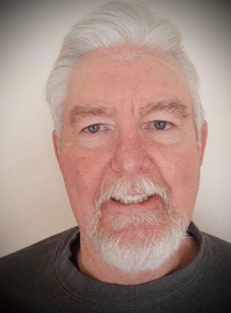 Timothy "Tim" Creedon