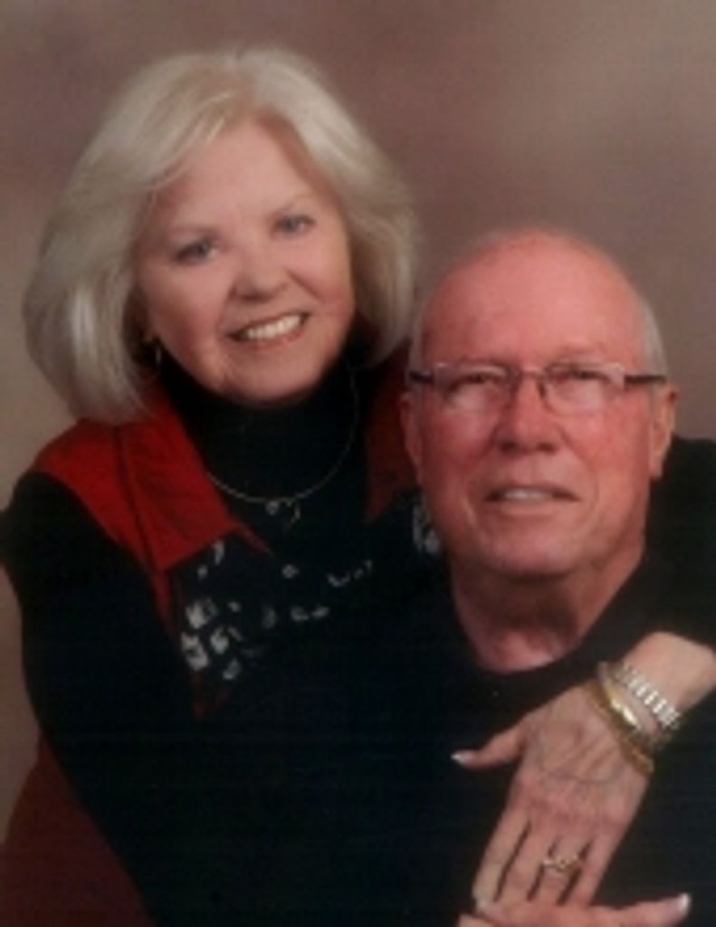 Frank Edward "Ed" Lee, Jr.