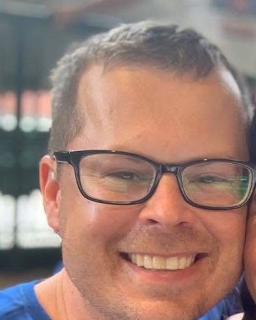 Clem Daniel Hizer, Jr.
