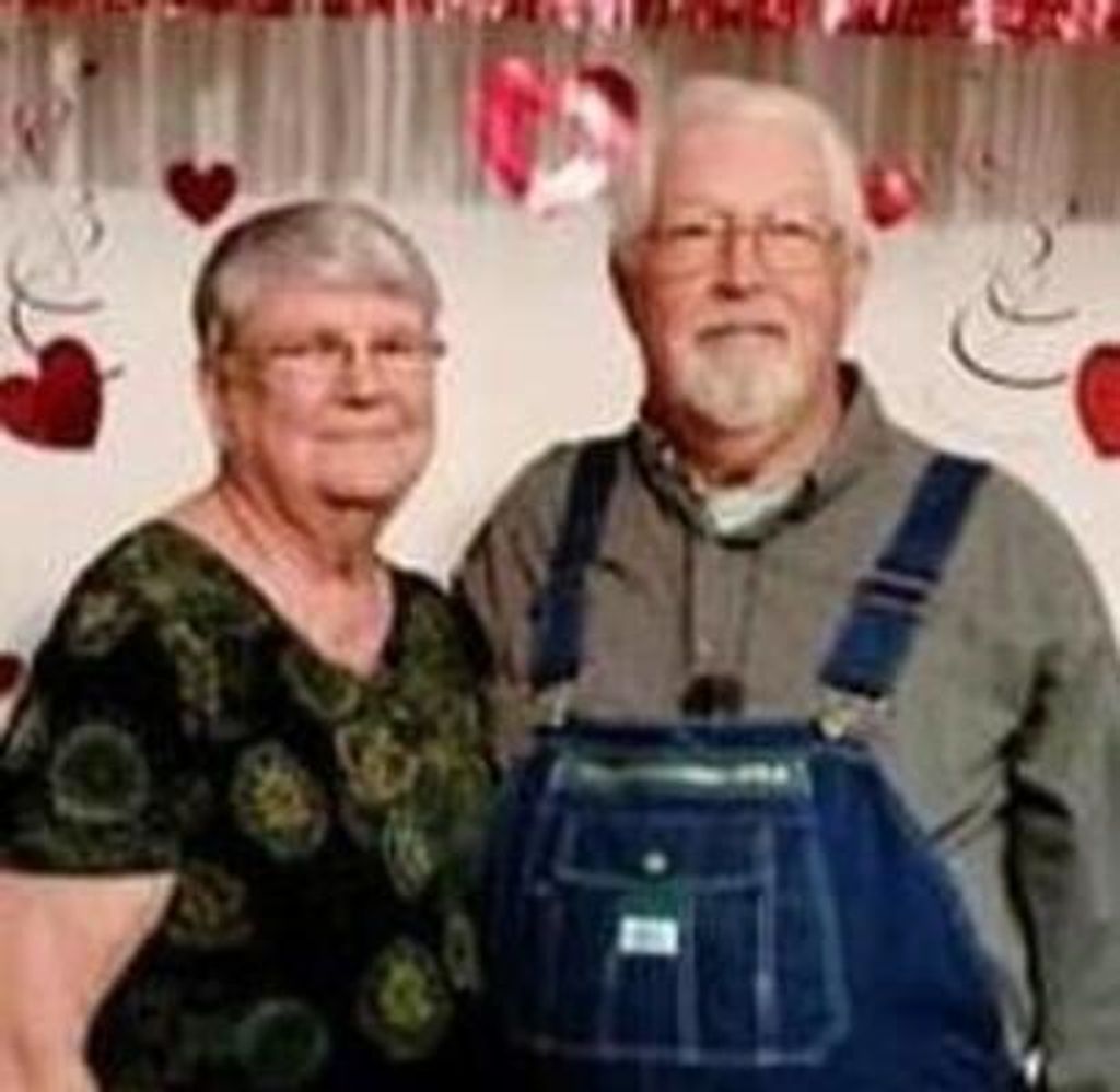 Robert Columbus Blair