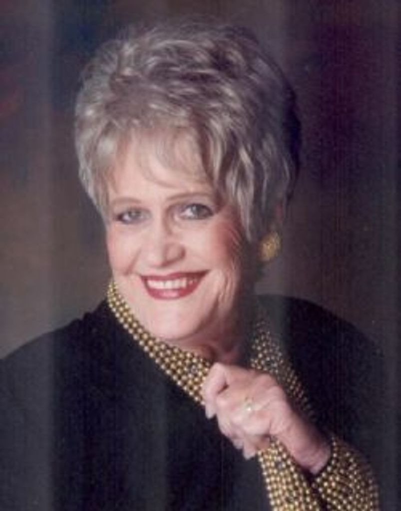 Caroline Dommert
