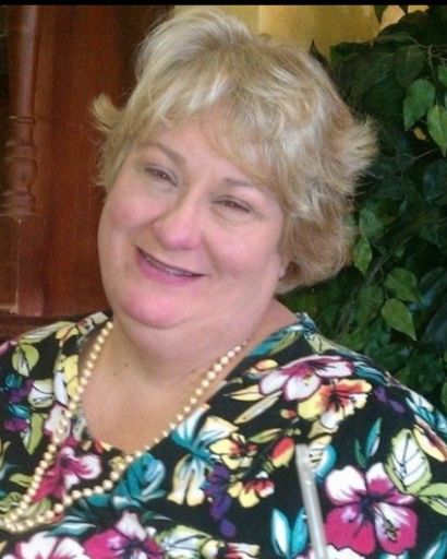 Jacquelyn Ann Absher Dare's obituary image