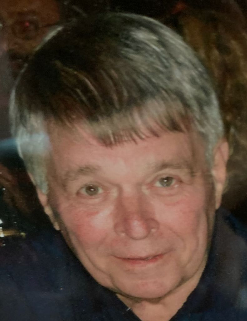 Ronald  A. Creeden Profile Photo