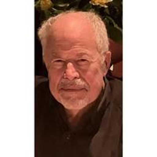 David E Tripp Profile Photo