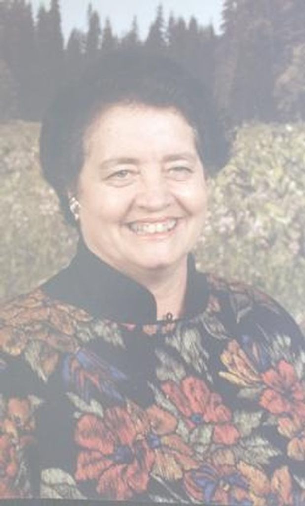 Karen Sue Whittington