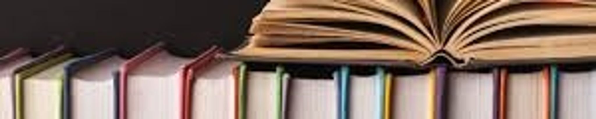 Cover for David L. Heery's Obituary