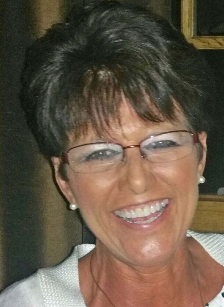 Dawn Elizabeth (Abney)  Yingling Profile Photo