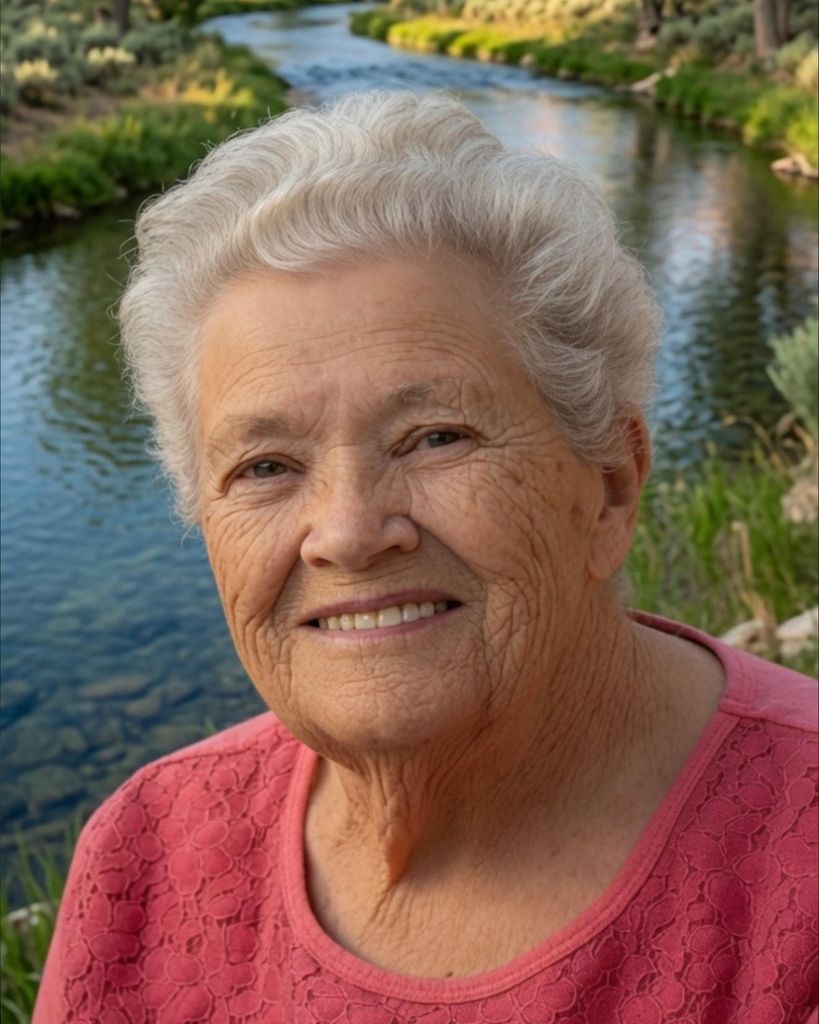 Maureen Kay Powers Profile Photo