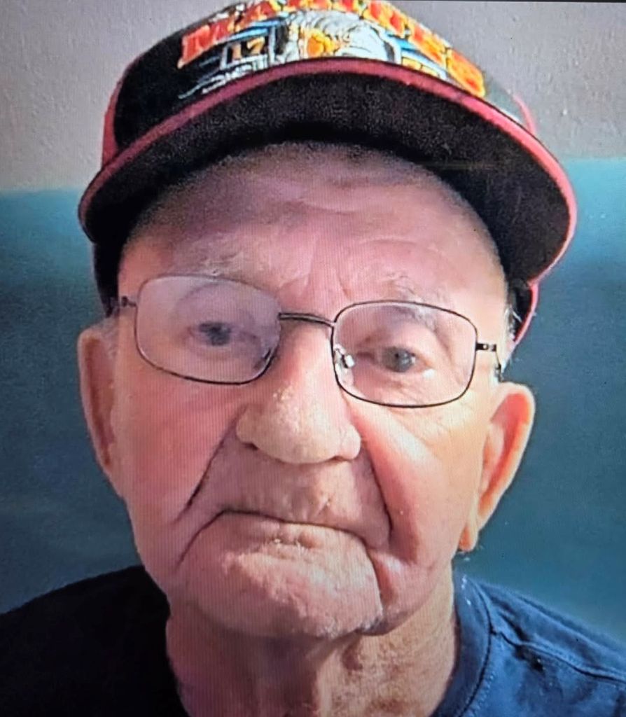 Harold David Hagadorn Jr. Profile Photo