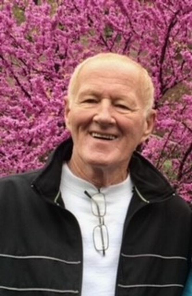 Gary Mardorf Profile Photo