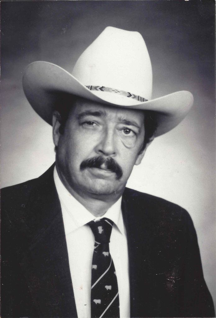 Michael Reginald Wirtz Profile Photo