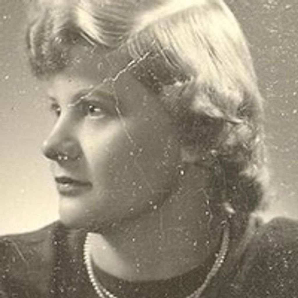 Frances  M. Mustered