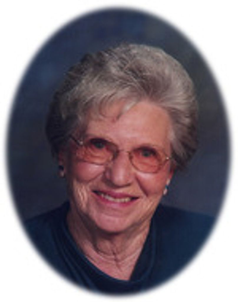 Cecelia Rose Pribyl (Davis)  Mavencamp