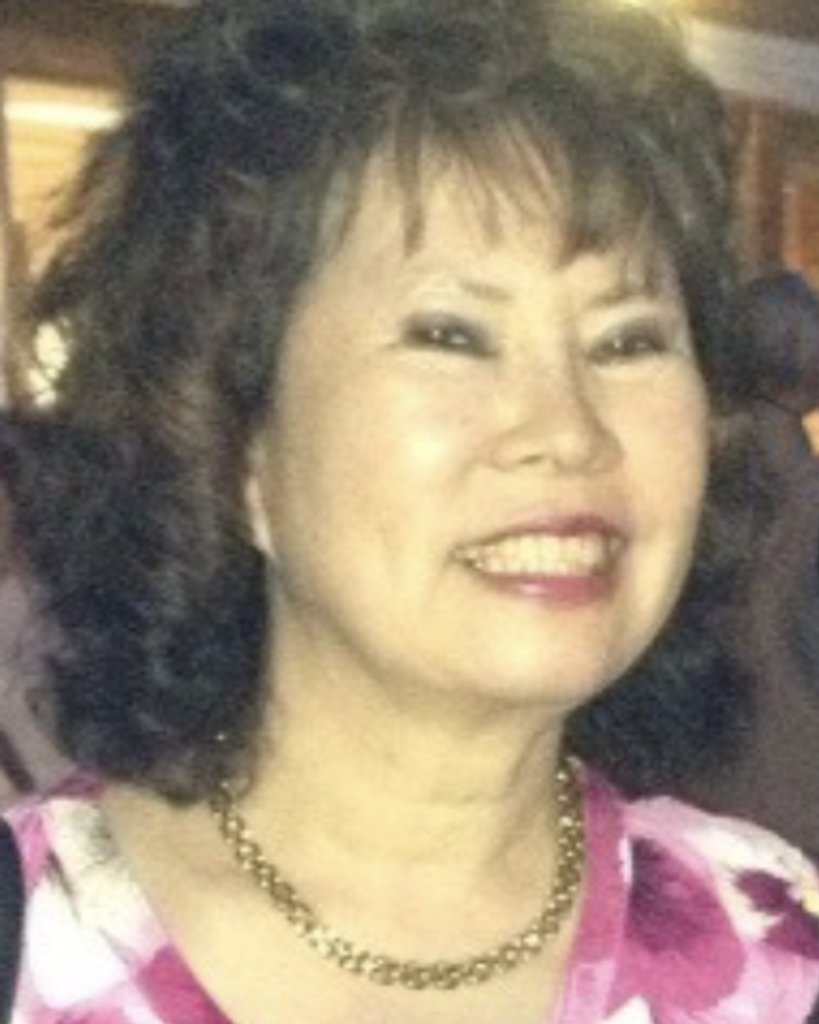 Tok Clements Profile Photo