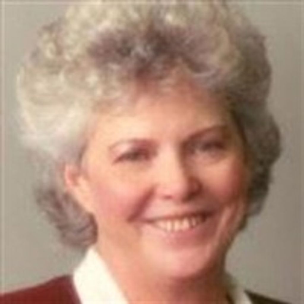 Loretta  Scott Raey Profile Photo