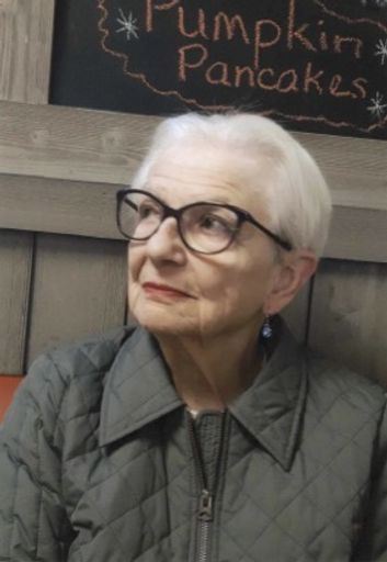 Anna (Oribe)  Middleton Profile Photo